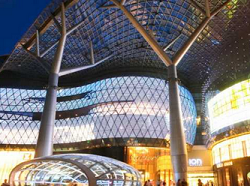 Tài liệu kết cấu thép Tài liệu kết cấu thép